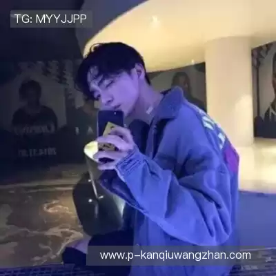 凤万宇
